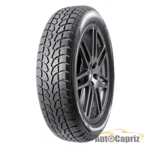 Шины Rovelo RWS-677 225/60 R18 100T (под шип)